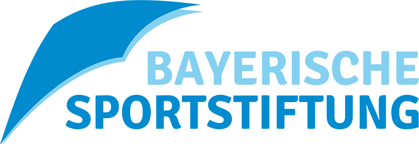 Bayrische Sportstiftung