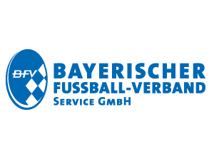 Bayerischer Fussball-Verband Service GmbH