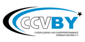 Cheerleading und Cheerperformance Verband Bayern